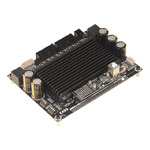 KAB8X50-TDA7498E