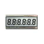 OD-609T