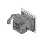 PK2-050B040000-C00-G04