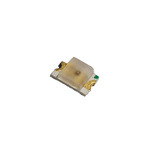 QBLP631-R1-2943
