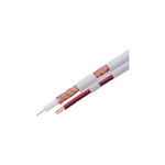 R3002BD-F