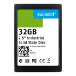 SFSA032GQ1BJATO-I-DT-236-STD