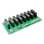 SSRC80001-DC