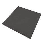 TEM96B-80-80-2.5