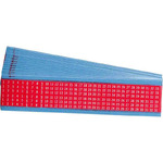 WM-1-33-RD-PK