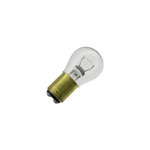 2PAK:WX-EE94-8