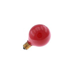 2PAK:WX-EHXR-6