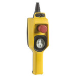 XACD22A0105
