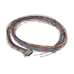 MM-222-031-261-45WD