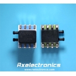 SSCDRRN001PD2A3