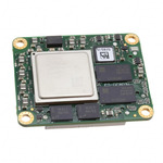 TE0820-03-4DE21FA