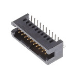 TFML-110-02-S-D-LC-K-TR
