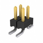 TMM-102-01-SM-D-SM
