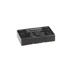 URD480505LD-20WR3