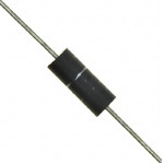 WNCR10FET