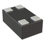 LP0402N5200ANTR
