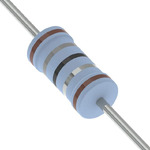 MFR-25FTE52-1R8