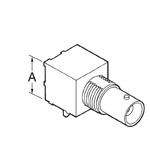 5227661-1 Image.