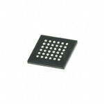 10M02DCV36C7G Image.