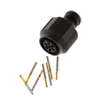 2M801-007-16NF6-7SA