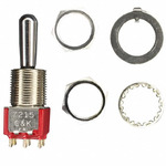 7215TZQE