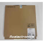 74HC595PW,118 Image.