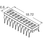 A6T-7102 Image.