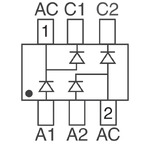 BAV99BRW-7-F Image.