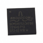 BCM5461SA3KFBG