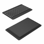 AD73460BB-40
