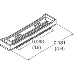 DF40C-10DS-0.4V(51) Image.