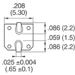 EEE-FK1E330UR Image.