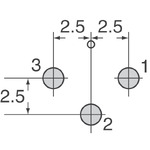 PV37X103C01B00 Image.