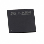 STM32F765NIH6