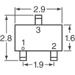 SVC383T-TL-E Image.