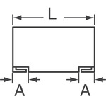 TCNK107M006R0200 Image.