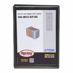 C20-AC01-E3-KIT