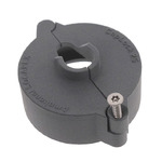 CAPLOCK25TX