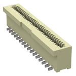 CF24322V0R0-NH