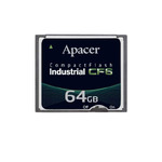 AP-CF008G4ANS-NR