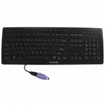 G85-23100EU-2
