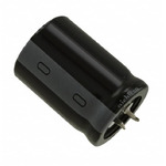 LLG2D102MELA35