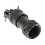 M85049/1915W04