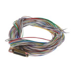 MDM-31PH006F