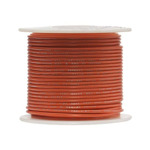 20UL1015TPCORA100