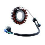 32101-27H10 STATOR