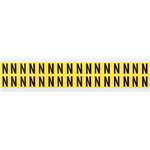 3420-N