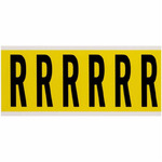 3450-R