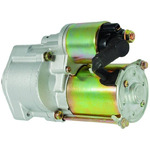 SM442-15 STARTER