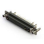 628-25W3224-5T6